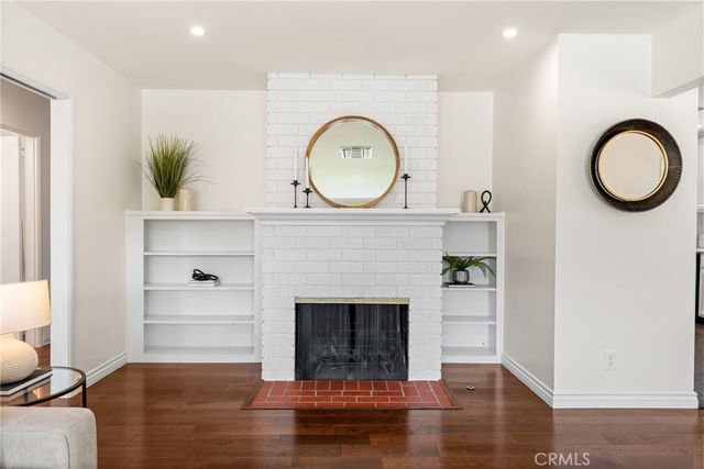 816 Sherwood Street, Redlands, CA 92373