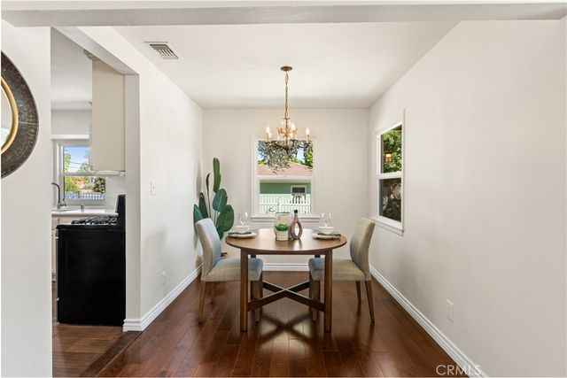 816 Sherwood Street, Redlands, CA 92373