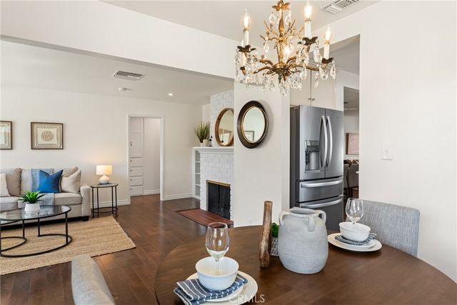 816 Sherwood Street, Redlands, CA 92373