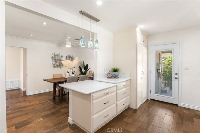 816 Sherwood Street, Redlands, CA 92373