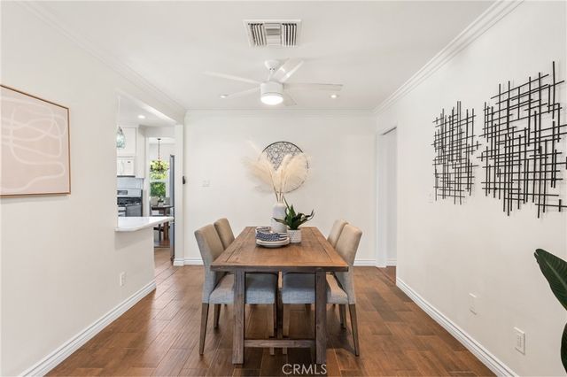 816 Sherwood Street, Redlands, CA 92373