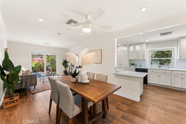 816 Sherwood Street, Redlands, CA 92373