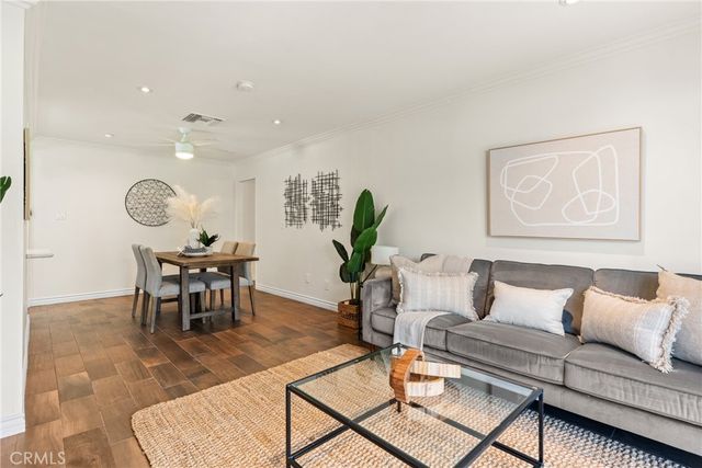 816 Sherwood Street, Redlands, CA 92373