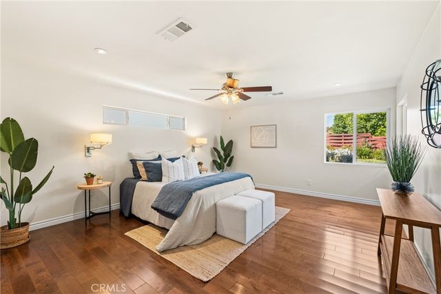 816 Sherwood Street, Redlands, CA 92373