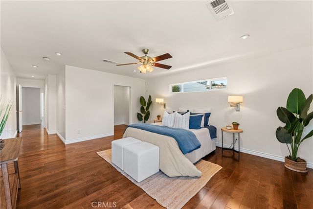 816 Sherwood Street, Redlands, CA 92373