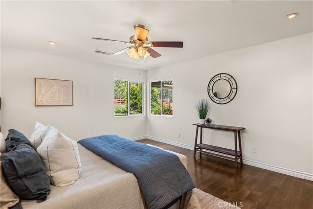 816 Sherwood Street, Redlands, CA 92373