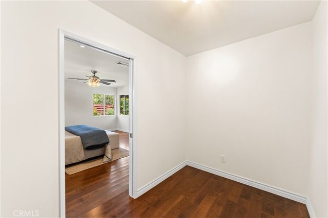 816 Sherwood Street, Redlands, CA 92373