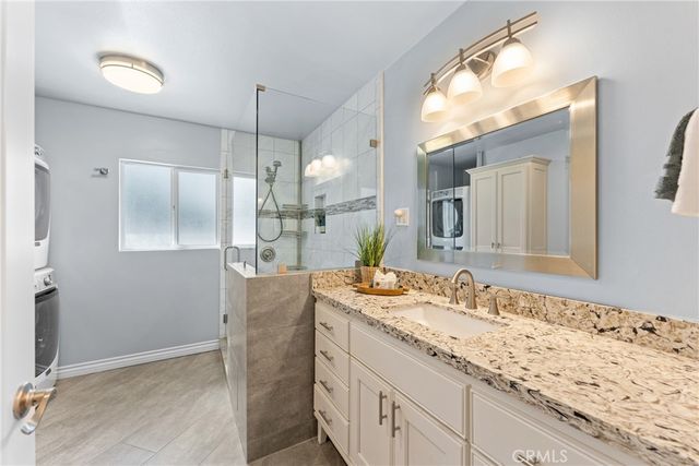 816 Sherwood Street, Redlands, CA 92373