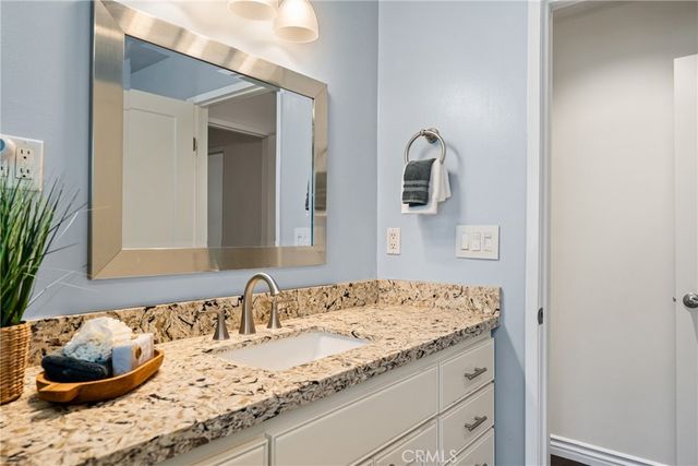 816 Sherwood Street, Redlands, CA 92373
