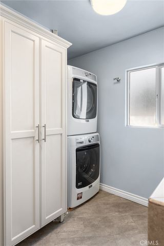816 Sherwood Street, Redlands, CA 92373