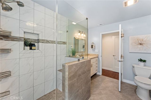 816 Sherwood Street, Redlands, CA 92373