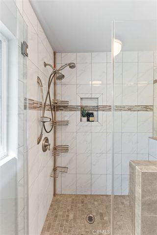 816 Sherwood Street, Redlands, CA 92373