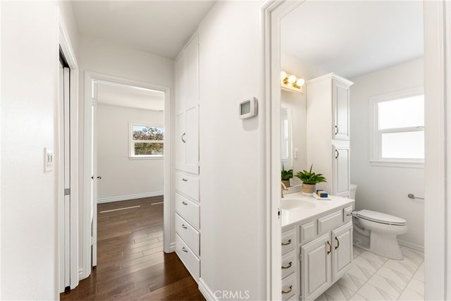 816 Sherwood Street, Redlands, CA 92373