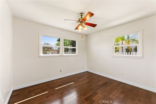 816 Sherwood Street, Redlands, CA 92373