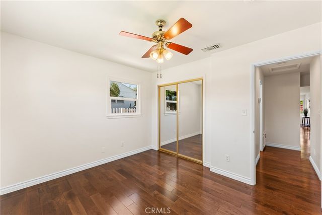 816 Sherwood Street, Redlands, CA 92373