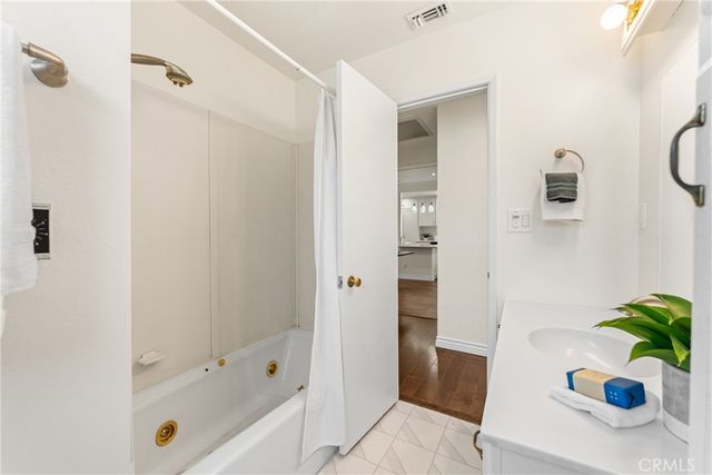 816 Sherwood Street, Redlands, CA 92373
