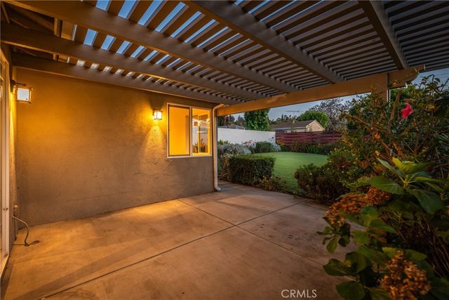 816 Sherwood Street, Redlands, CA 92373