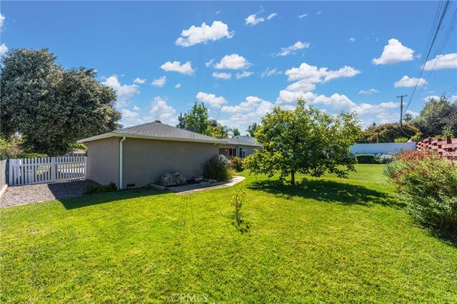 816 Sherwood Street, Redlands, CA 92373