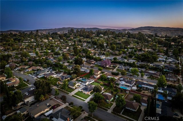 816 Sherwood Street, Redlands, CA 92373