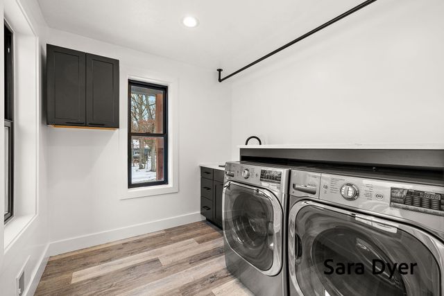 2768 N Riverwood Drive, Twin Lake, MI 49457