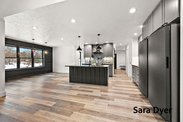 2768 N Riverwood Drive, Twin Lake, MI 49457