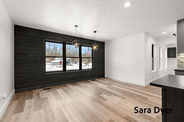 2768 N Riverwood Drive, Twin Lake, MI 49457