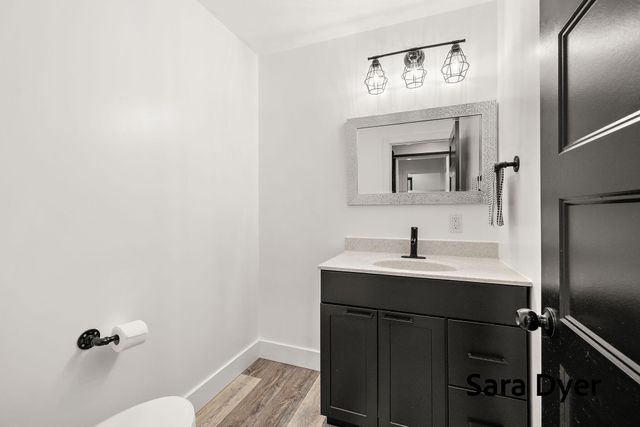 2768 N Riverwood Drive, Twin Lake, MI 49457