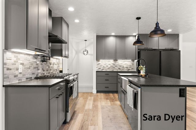 2768 N Riverwood Drive, Twin Lake, MI 49457