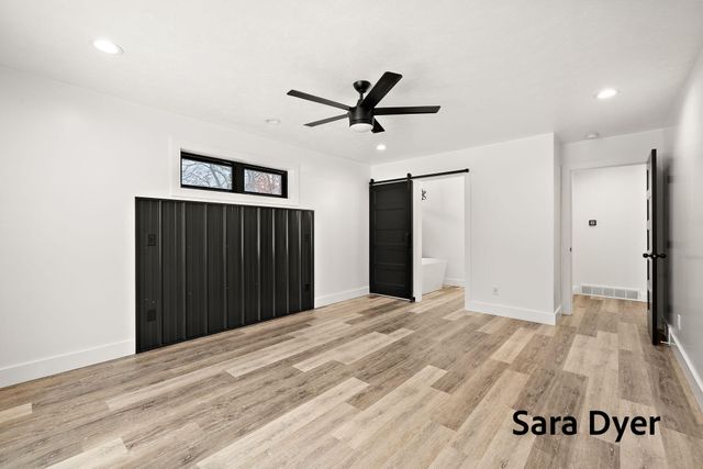 2768 N Riverwood Drive, Twin Lake, MI 49457