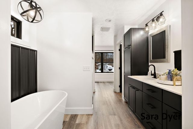 2768 N Riverwood Drive, Twin Lake, MI 49457