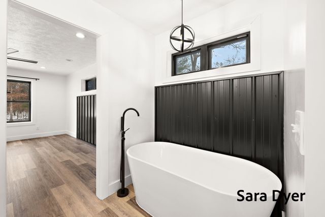 2768 N Riverwood Drive, Twin Lake, MI 49457