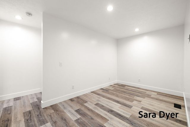 2768 N Riverwood Drive, Twin Lake, MI 49457