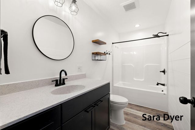 2768 N Riverwood Drive, Twin Lake, MI 49457