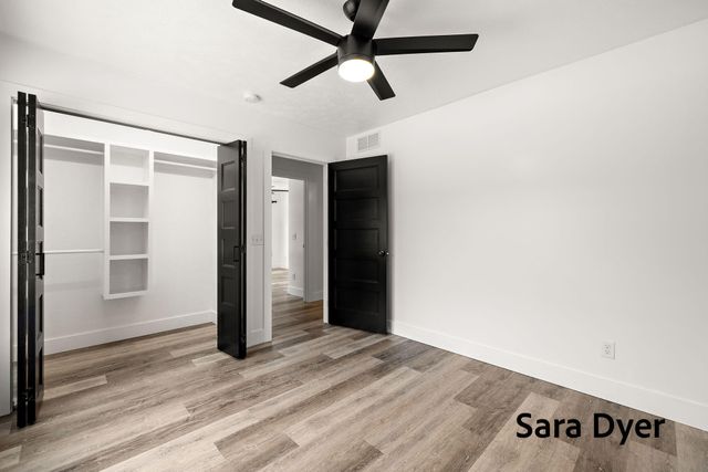 2768 N Riverwood Drive, Twin Lake, MI 49457