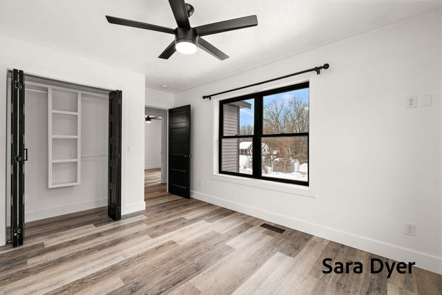 2768 N Riverwood Drive, Twin Lake, MI 49457