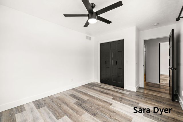 2768 N Riverwood Drive, Twin Lake, MI 49457