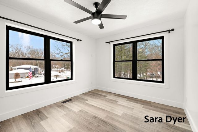 2768 N Riverwood Drive, Twin Lake, MI 49457