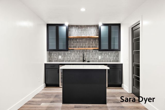 2768 N Riverwood Drive, Twin Lake, MI 49457