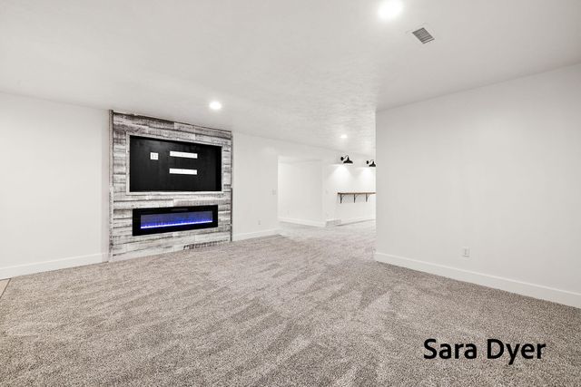 2768 N Riverwood Drive, Twin Lake, MI 49457