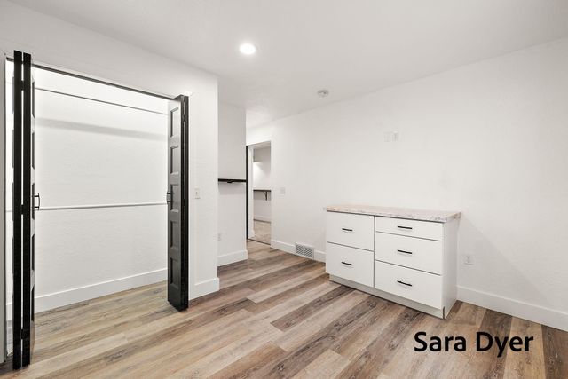 2768 N Riverwood Drive, Twin Lake, MI 49457