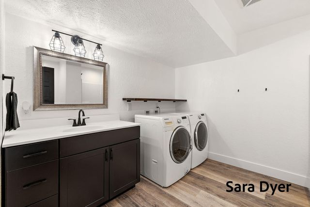 2768 N Riverwood Drive, Twin Lake, MI 49457