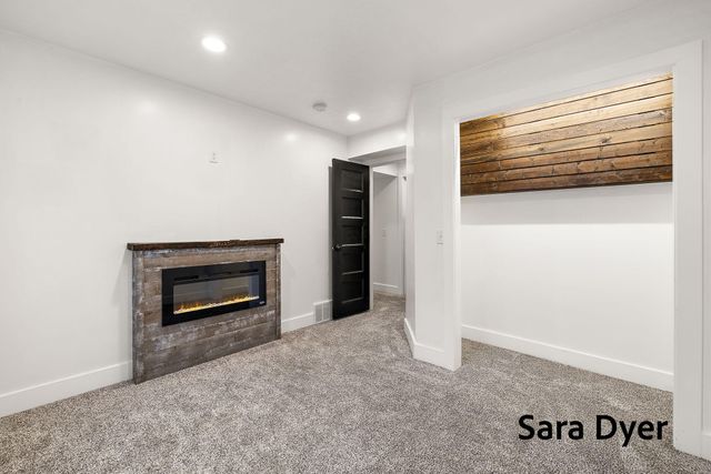 2768 N Riverwood Drive, Twin Lake, MI 49457