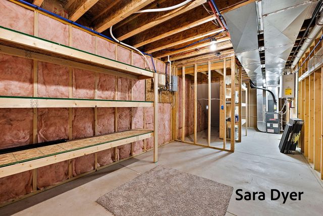 2768 N Riverwood Drive, Twin Lake, MI 49457