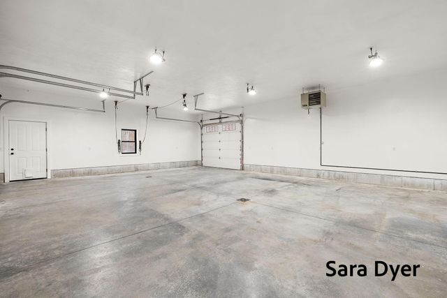 2768 N Riverwood Drive, Twin Lake, MI 49457