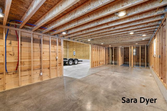 2768 N Riverwood Drive, Twin Lake, MI 49457