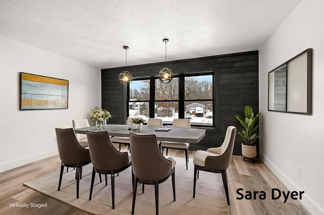 2768 N Riverwood Drive, Twin Lake, MI 49457