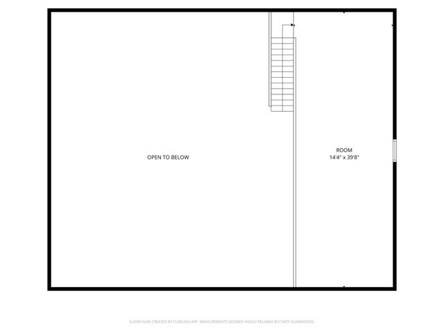 2768 N Riverwood Drive, Twin Lake, MI 49457