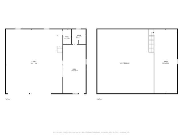 2768 N Riverwood Drive, Twin Lake, MI 49457