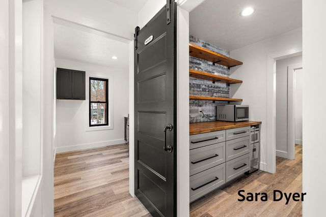 2768 N Riverwood Drive, Twin Lake, MI 49457