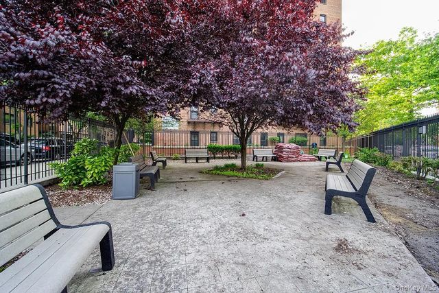 99-05 59th Avenue 2A, Corona, NY 11368